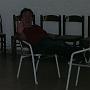 Campari a Billy (128)
